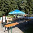Gartenfest19013