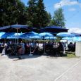 Gartenfest19035