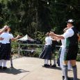 Gartenfest19045
