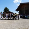 Gartenfest19056