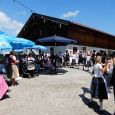 Gartenfest19061