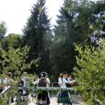 Gartenfest19103