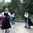 Gartenfest19113