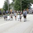 Gaufest19006