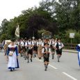 Gaufest19024