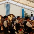 Gaufest19038