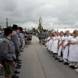 Gaufest19048