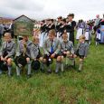 Gaufest19057