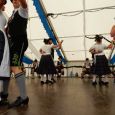 Gaupp19032