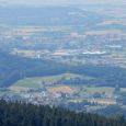 Ausflug19035