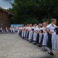 Gartenfest18037