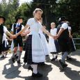 Gartenfest19094