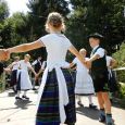 Gartenfest19097