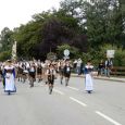 Gaufest19023