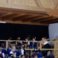Kipp19073