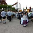 Birkenstein006