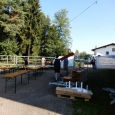 Gartenfest19009