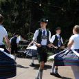 Gartenfest19042