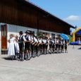 Gartenfest19050