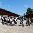 Gartenfest19079