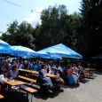 Gartenfest19088