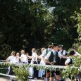 Gartenfest19089