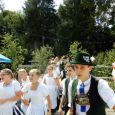 Gartenfest19110