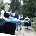 Gartenfest19116