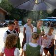Gartenfest19124