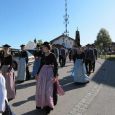 Jahrt19025
