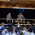 Kipp19080