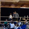 Kipp19081