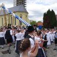 Maibaum106