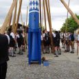 Maibaum143