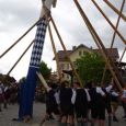 Maibaum146
