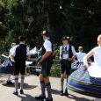 Gartenfest19041