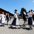 Gartenfest19052