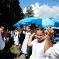 Gartenfest19065