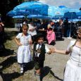 Gartenfest19069