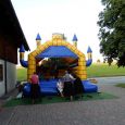 Gartenfest19135