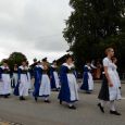 Gaufest19029