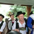 Gaufest19056