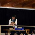 Kipp19072