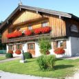 Trachtenheim16