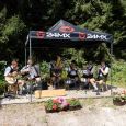 Gartenfest19024