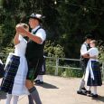 Gartenfest19044