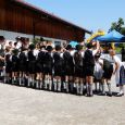 Gartenfest19074