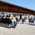 Gartenfest19075