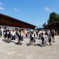 Gartenfest19080