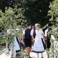 Gartenfest19085